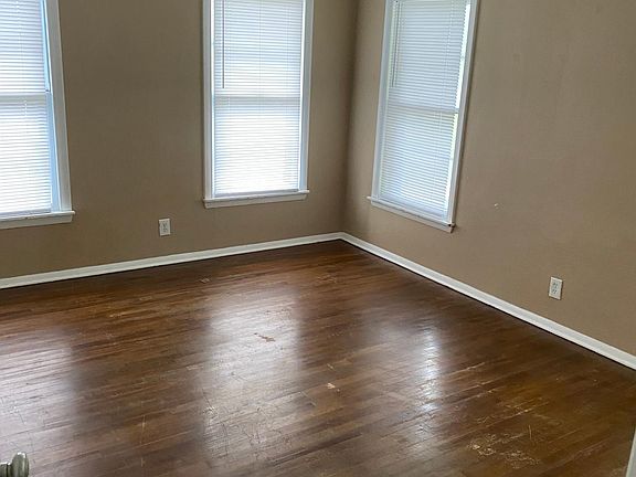 3rd image of 506 S 7th St APT 2