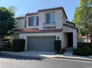 12421 Cardinal Dr, Tustin, CA 92782
