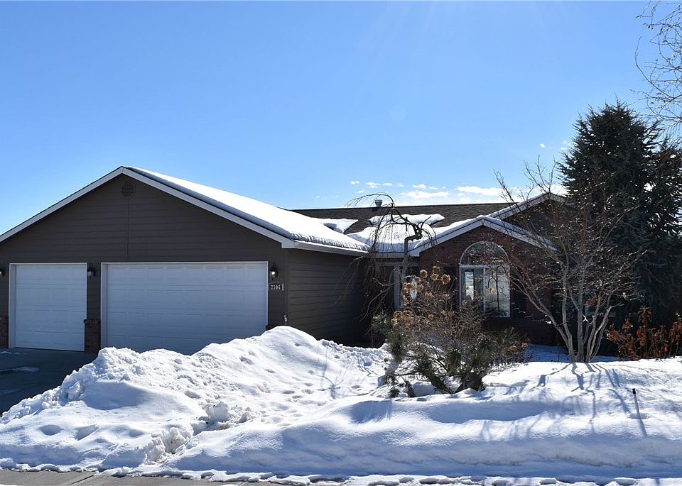 1st image of 2306 Canyon Hills Dr