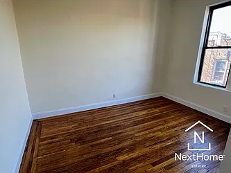 Rented by NextHome Empire