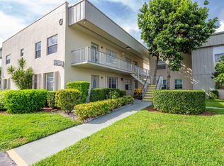 314 Monaco Park #G, Delray Beach, FL 33446