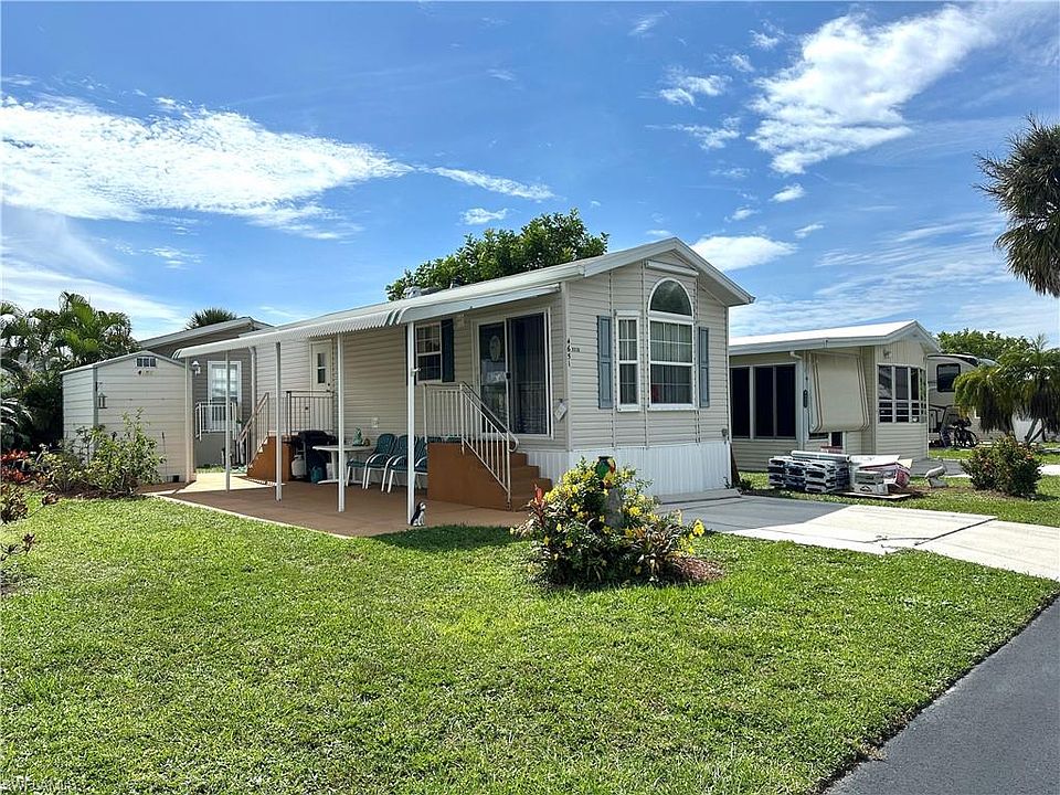 1st image of 4651 Washington WAY W