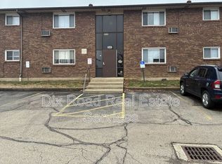 426 Bellbrook Ave #2, Xenia, OH 45385