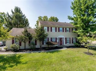 5154 Celia Dr, Allentown, PA 18106