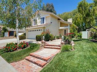 21623 Newton Ct, Santa Clarita, CA 91350