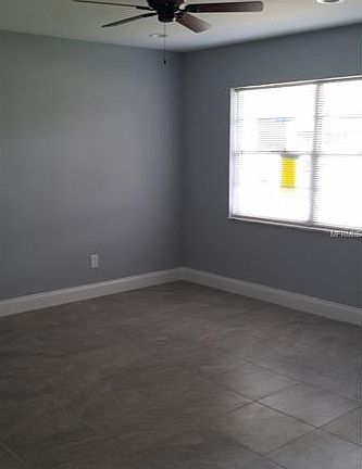 5th image of 2 E Hammon Dr