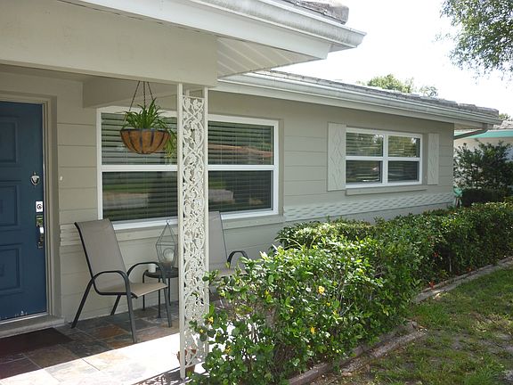 4th image of 4551 16th Ave N