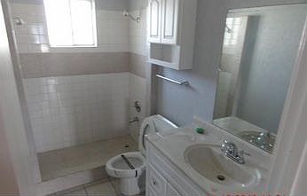 2nd image of 4920 Grand Terre Dr