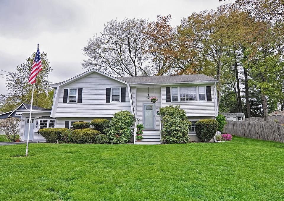 1st image of 59 Longfellow Dr