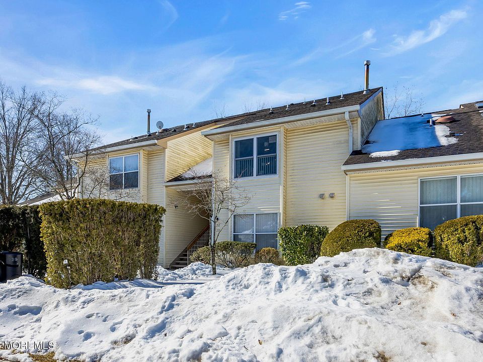 1st image of 26 Aspen Avenue