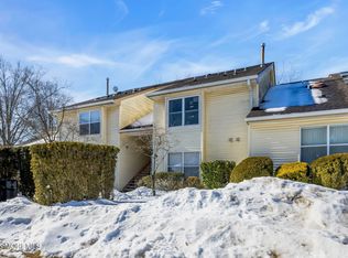 26 Aspen Avenue, Englishtown, NJ 07726