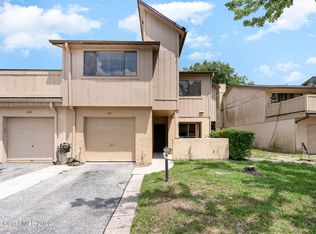 1911 Cashew Courtway, Titusville, FL 32780