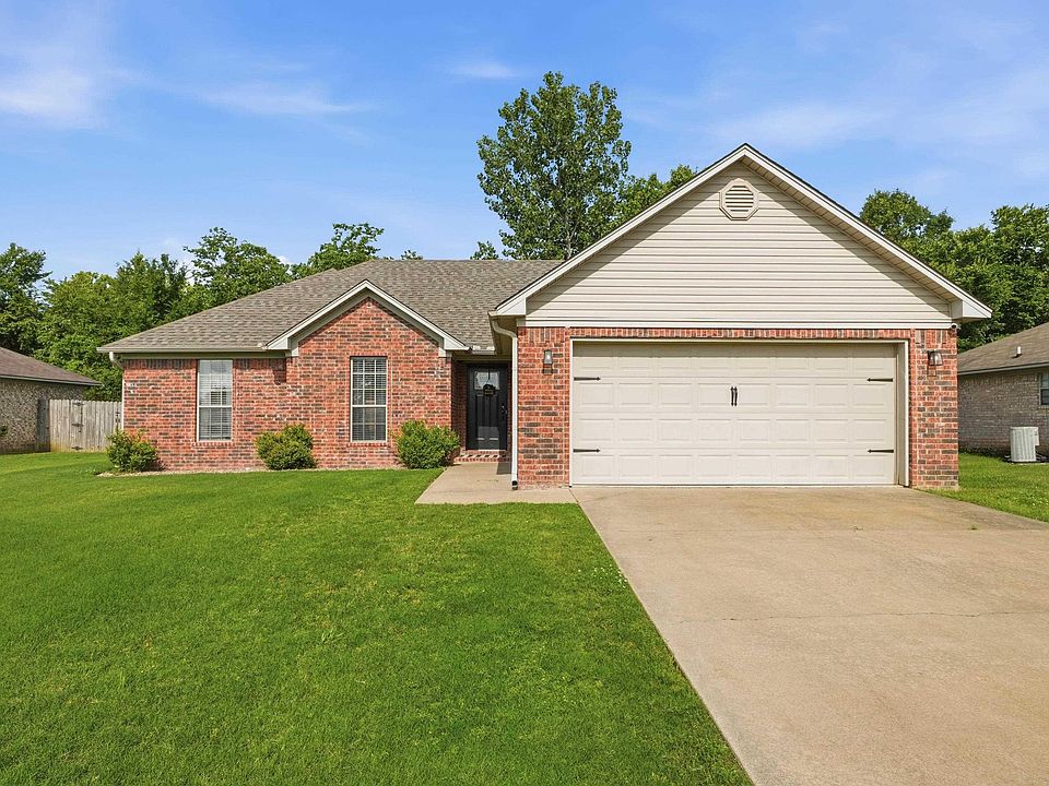 1st image of 27 Tanzanite Dr