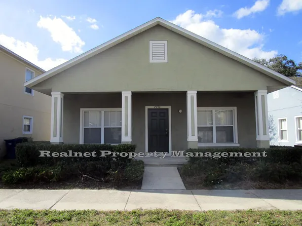 7710 N Riverdale Ave, Tampa, FL 33604