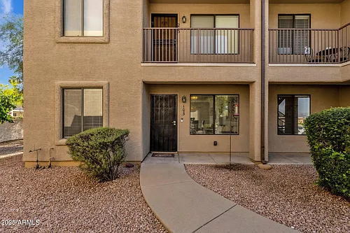 13636 N Saguaro Blvd #103 Photo 1