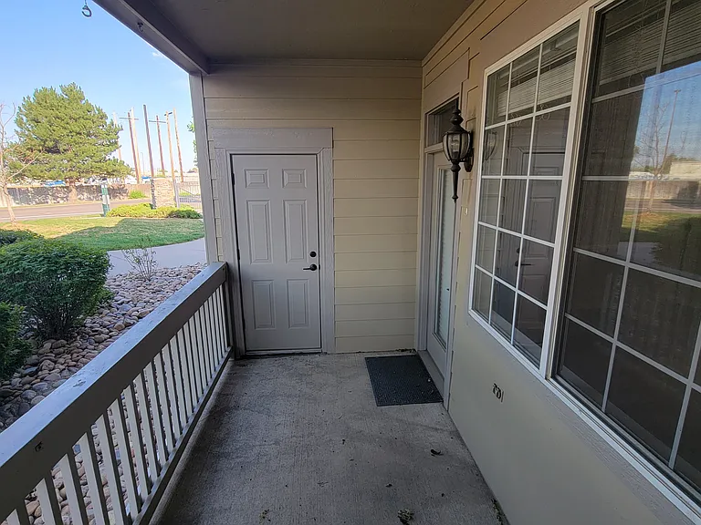 10351 W Girton Dr #103 — Photo 35