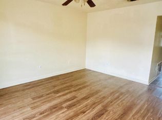 1301 Louisville St #32, Starkville, MS 39759