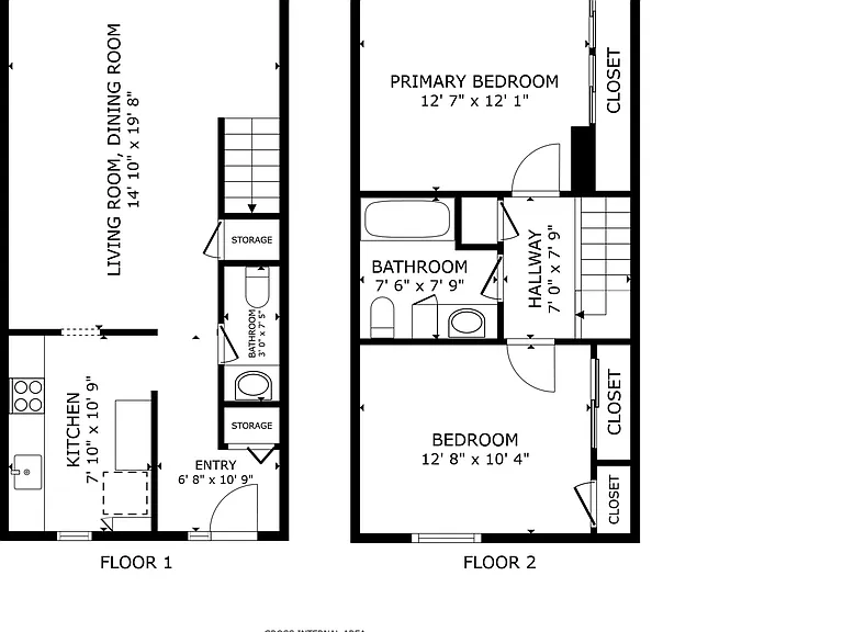 42 Village Brook Ln — Photo 24