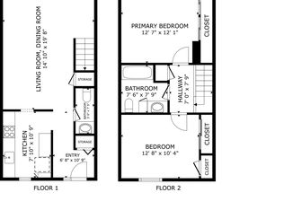 42 Village Brook Ln, Natick, MA 01760