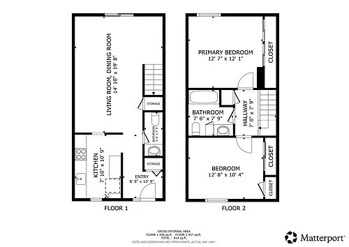 42 Village Brook Ln #42 Photo 1