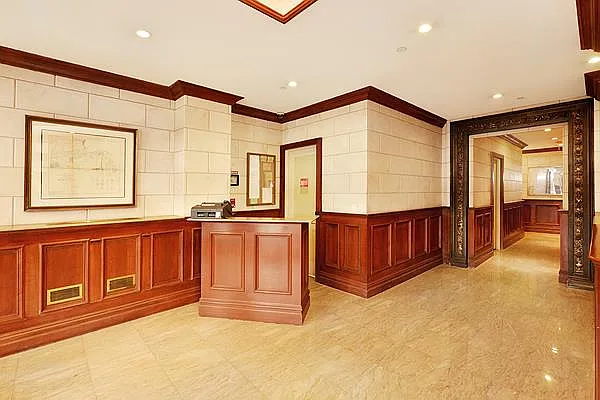 Rented by KG Properties | media 22