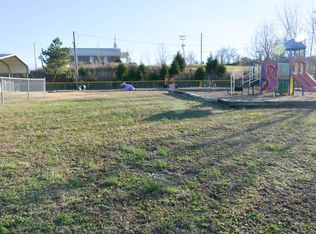 4219 Lone Oak Sta, Cunningham, TN 37052