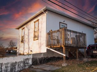 520 9th St, Sturgis, SD 57785