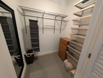 930 Pine St APT 114 - Image 5
