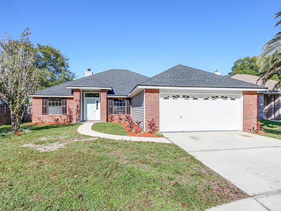 1st image of 11870 Collins Creek Dr
