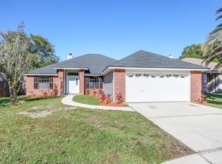 11870 Collins Creek Dr, Jacksonville, FL 32258