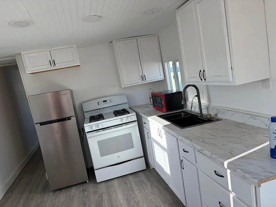 1 bed, 500 sqft, $875 — Photo 4