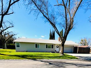 1905 La Cienega Dr, Modesto, CA 95350