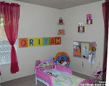 5th image of 2330 Ingleside Dr