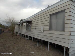 2nd image of 4001 N Palm Grove Dr #1