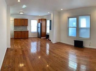 137 Rutherford Pl, North Arlington, NJ 07031