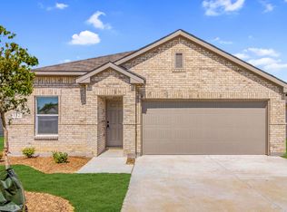 112 Kainos St, Greenville, TX 75402