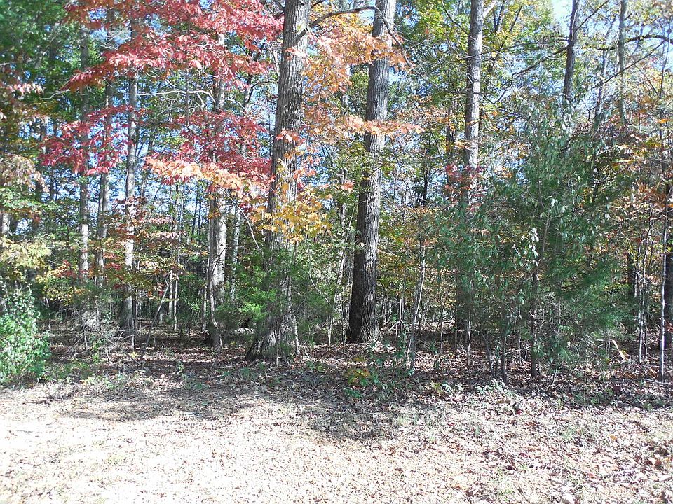 1st image of 207 Ottawa Pl Lot 25