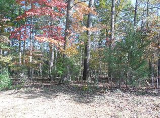 207 Ottawa Pl LOT 25, Loudon, TN 37774