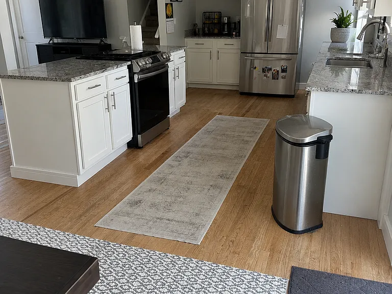 3665 W 94th Ave — Photo 13