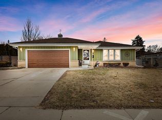 6071 S 18th St, Milwaukee, WI 53221