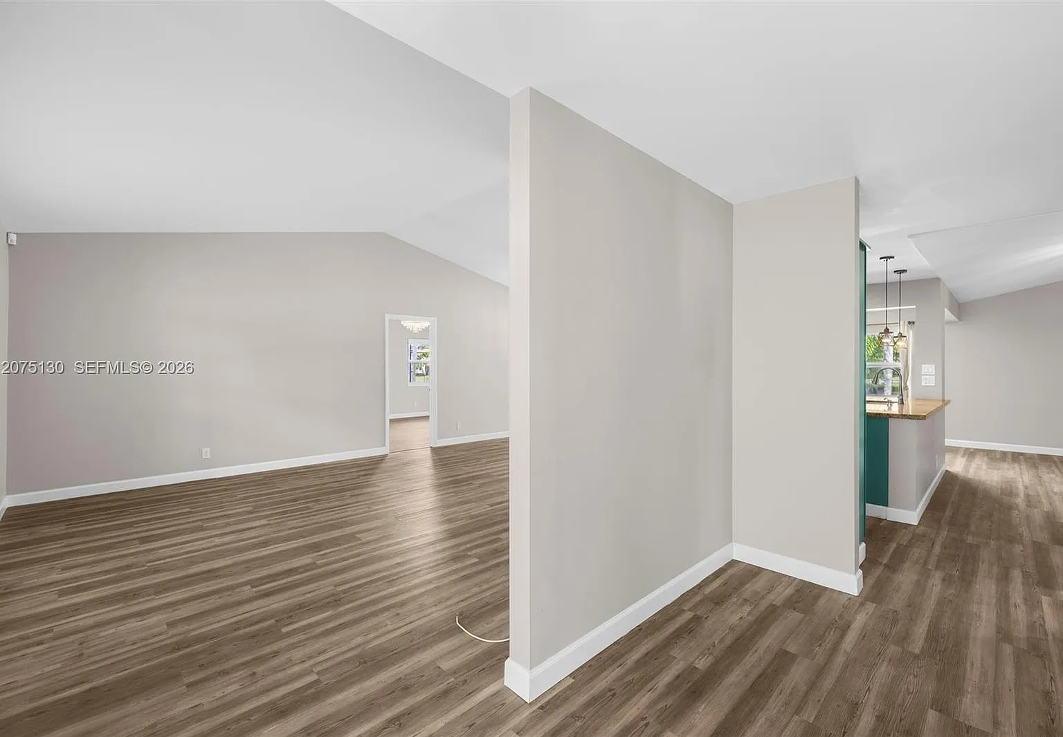 Marcano Estates — Photo 4