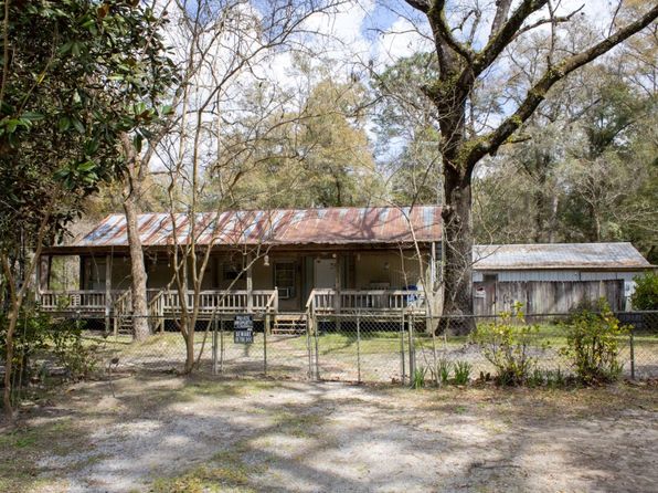 2286 County Highway 181 #C, Ponce De Leon, FL 32455