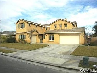 1st image of 1284 Cragstone Dr