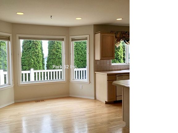 3rd image of 3604 42nd Street Ct NE