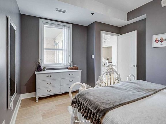 5th image of 28 Prince Regent St #301