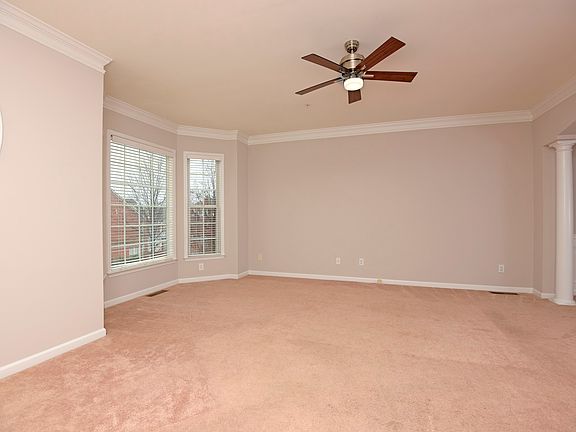 2nd image of 452 Tioram Ln SE #22