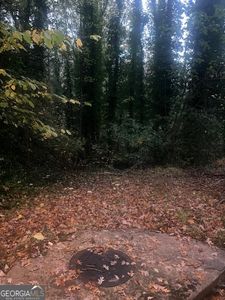 5699 Redcoat Run, Stone Mountain, GA, 30087