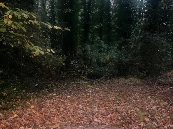 5699 Redcoat Run, Stone Mountain, GA 30087