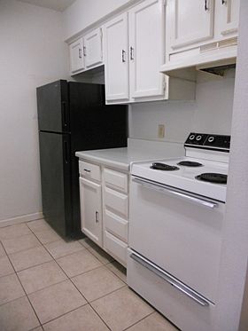 4th image of 10075 Westpark Dr APT 37