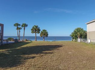 0 Gulf Winds Cir #LOTS, Hernando Beach, FL 34607